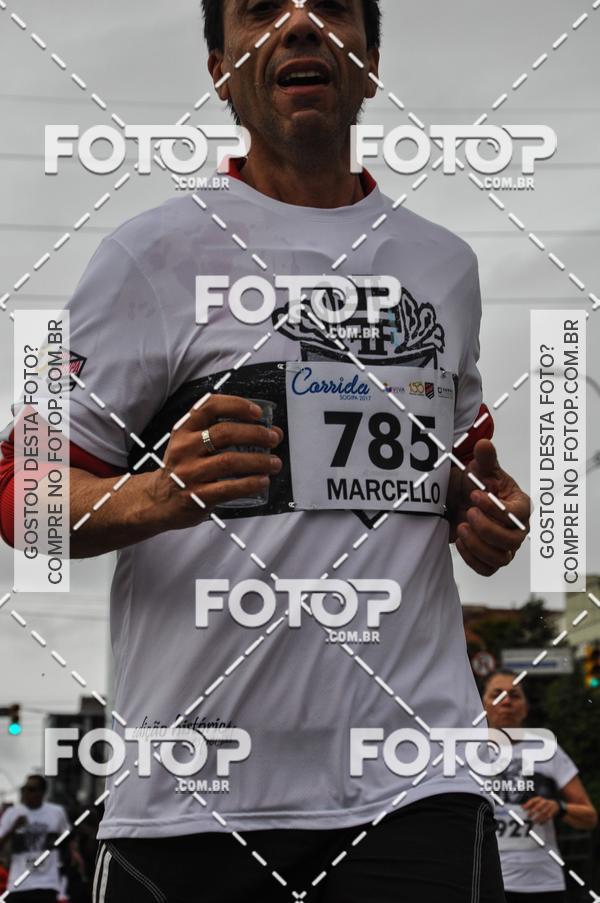 Buy your photos of the eventCorrida da Sogipa    2017 on Fotop