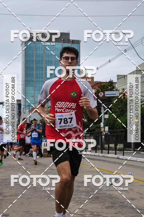 Buy your photos of the eventCorrida da Sogipa    2017 on Fotop