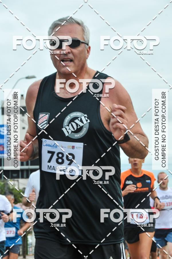 Buy your photos of the eventCorrida da Sogipa    2017 on Fotop