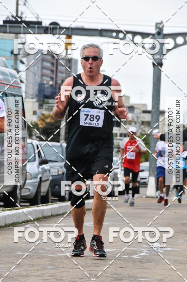 Buy your photos of the eventCorrida da Sogipa    2017 on Fotop