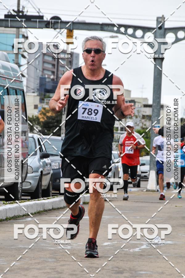 Buy your photos of the eventCorrida da Sogipa    2017 on Fotop