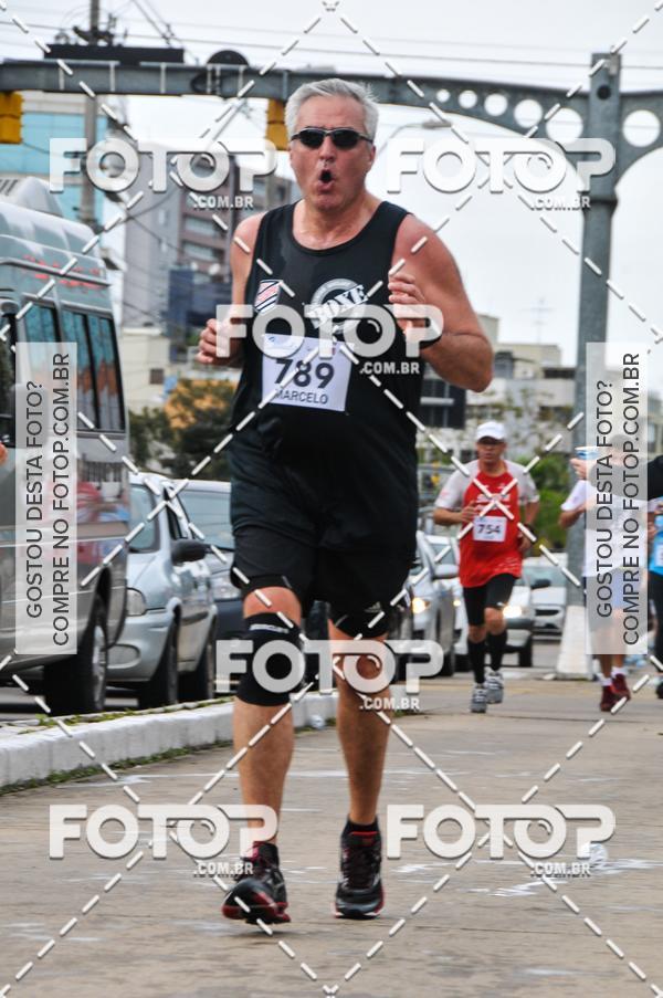 Buy your photos of the eventCorrida da Sogipa    2017 on Fotop