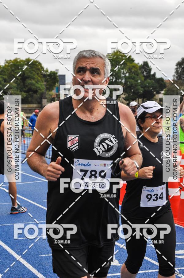 Buy your photos of the eventCorrida da Sogipa    2017 on Fotop