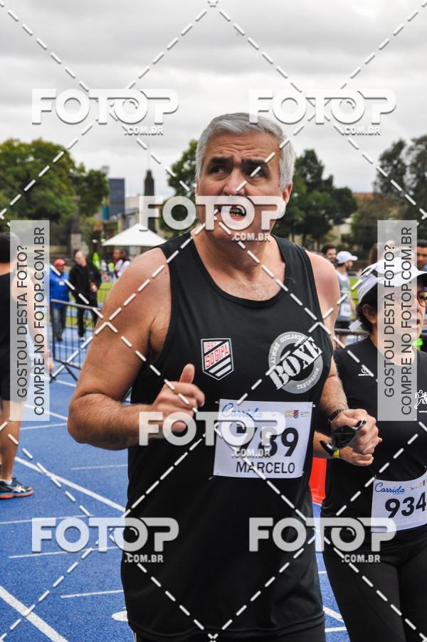 Buy your photos of the eventCorrida da Sogipa    2017 on Fotop