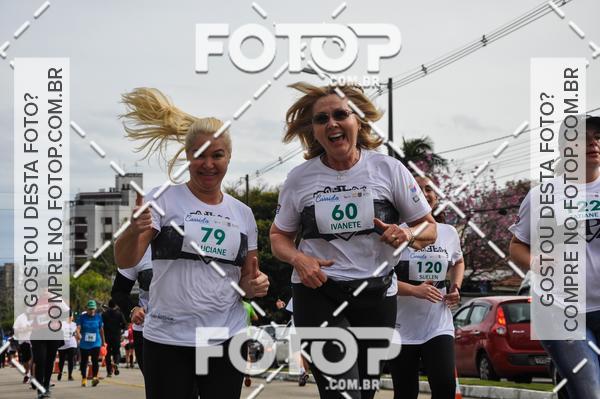 Buy your photos of the eventCorrida da Sogipa    2017 on Fotop