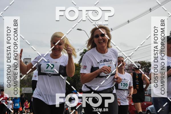 Buy your photos of the eventCorrida da Sogipa    2017 on Fotop