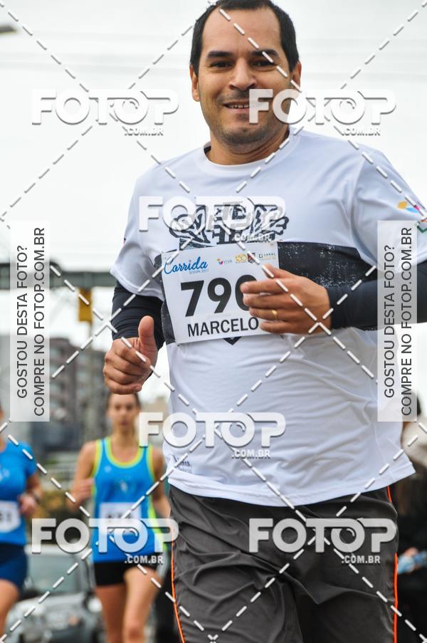 Buy your photos of the eventCorrida da Sogipa    2017 on Fotop