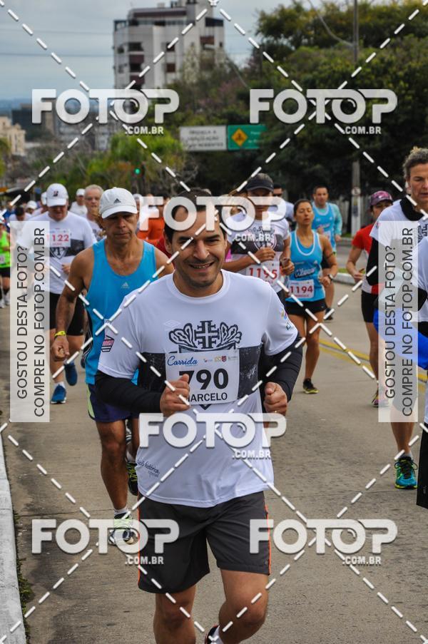 Buy your photos of the eventCorrida da Sogipa    2017 on Fotop