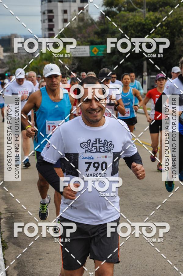 Buy your photos of the eventCorrida da Sogipa    2017 on Fotop