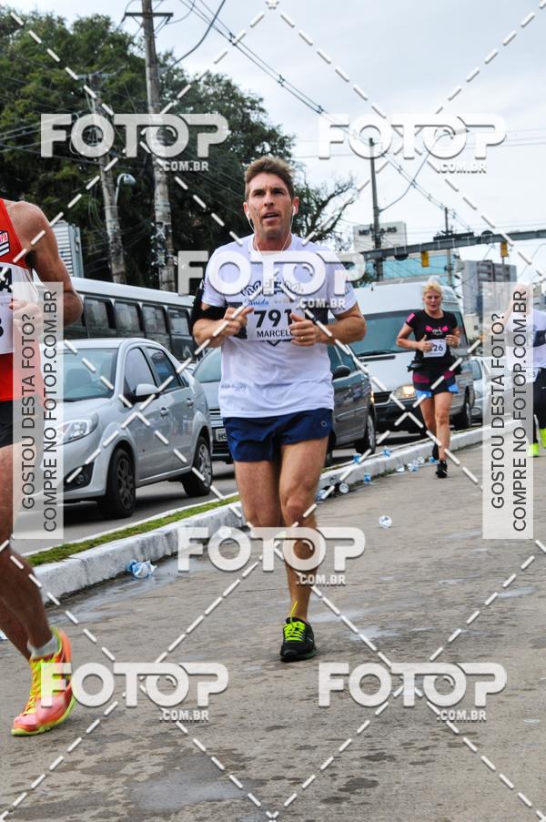 Buy your photos of the eventCorrida da Sogipa    2017 on Fotop