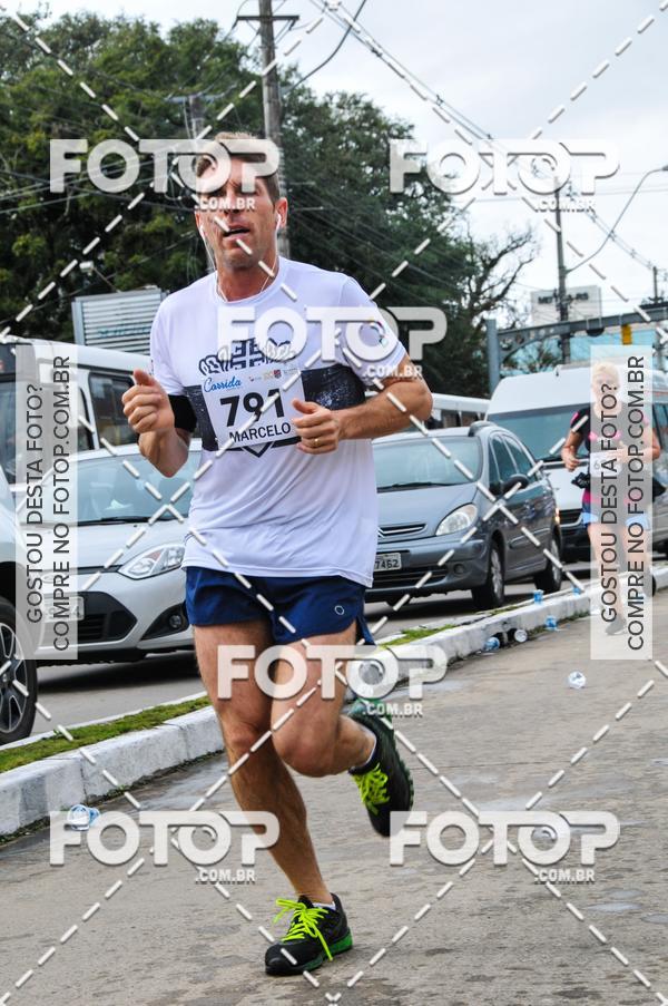 Buy your photos of the eventCorrida da Sogipa    2017 on Fotop