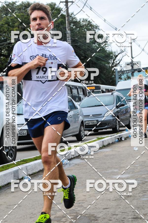 Buy your photos of the eventCorrida da Sogipa    2017 on Fotop