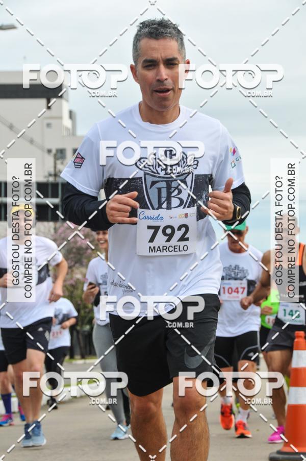Buy your photos of the eventCorrida da Sogipa    2017 on Fotop