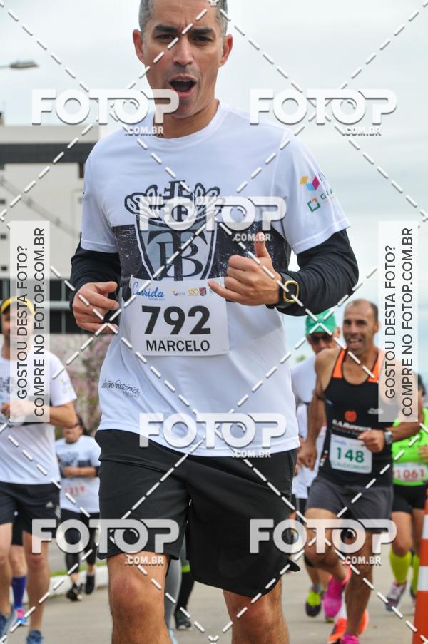 Buy your photos of the eventCorrida da Sogipa    2017 on Fotop