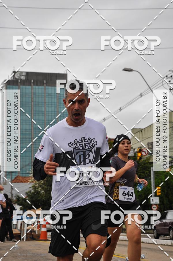 Buy your photos of the eventCorrida da Sogipa    2017 on Fotop