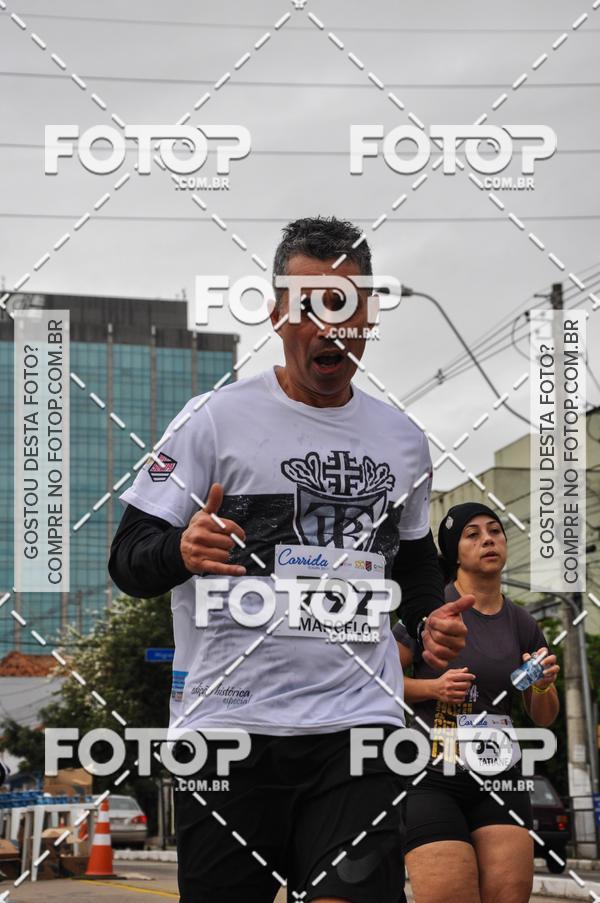 Buy your photos of the eventCorrida da Sogipa    2017 on Fotop