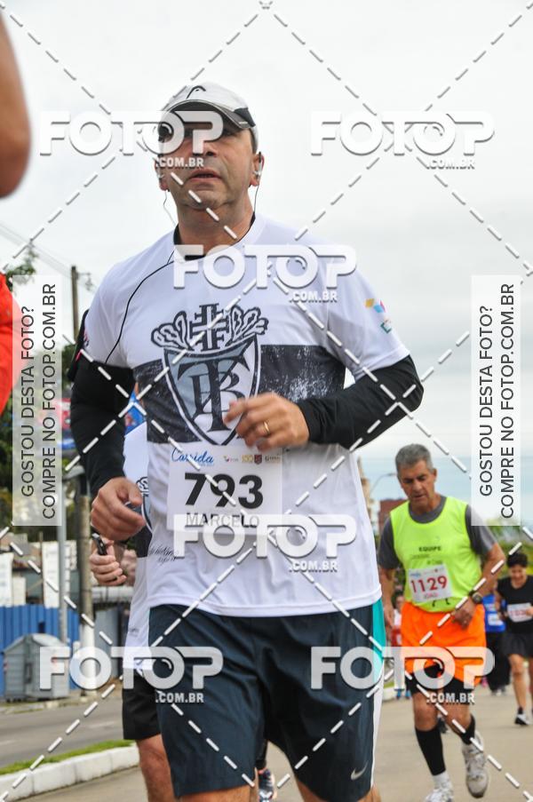 Buy your photos of the eventCorrida da Sogipa    2017 on Fotop
