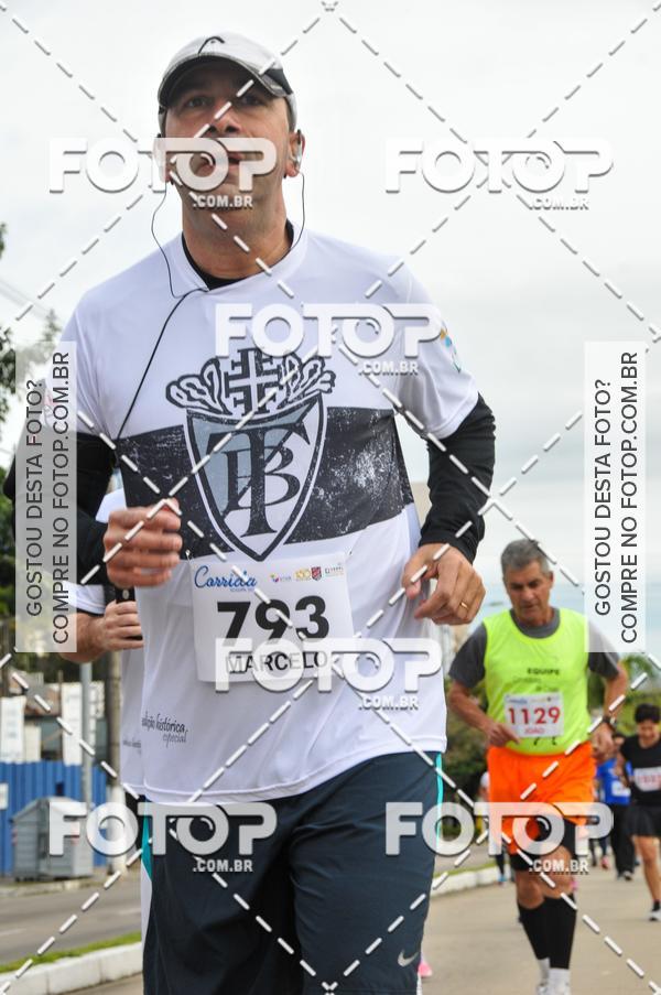 Buy your photos of the eventCorrida da Sogipa    2017 on Fotop