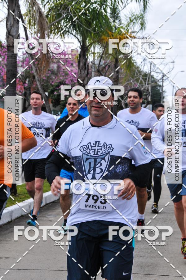 Buy your photos of the eventCorrida da Sogipa    2017 on Fotop