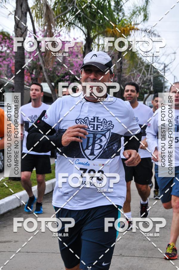 Buy your photos of the eventCorrida da Sogipa    2017 on Fotop