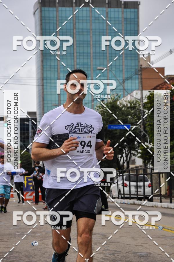 Buy your photos of the eventCorrida da Sogipa    2017 on Fotop