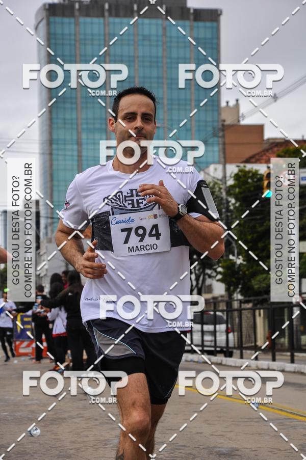 Buy your photos of the eventCorrida da Sogipa    2017 on Fotop
