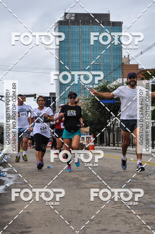 Buy your photos of the eventCorrida da Sogipa    2017 on Fotop
