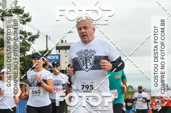 Buy your photos of the eventCorrida da Sogipa    2017 on Fotop