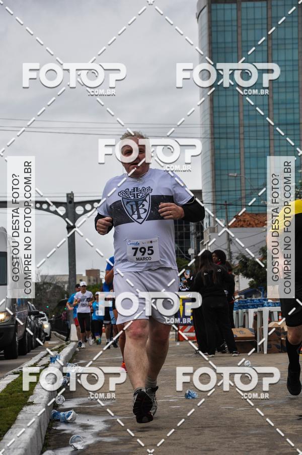 Buy your photos of the eventCorrida da Sogipa    2017 on Fotop