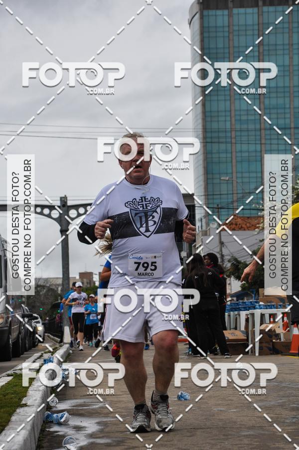 Buy your photos of the eventCorrida da Sogipa    2017 on Fotop