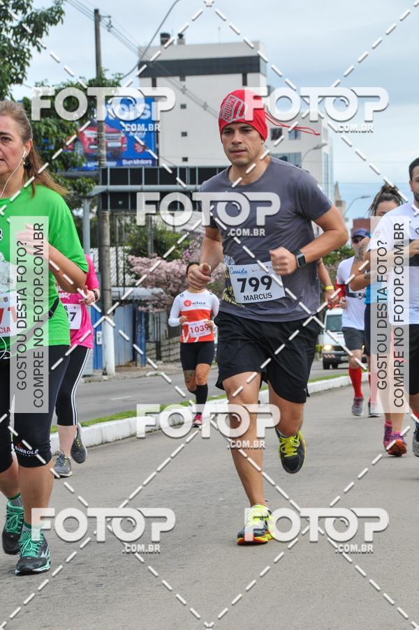 Buy your photos of the eventCorrida da Sogipa    2017 on Fotop