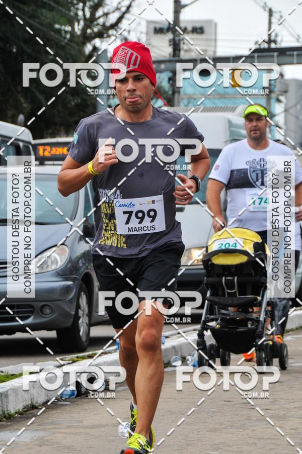 Buy your photos of the eventCorrida da Sogipa    2017 on Fotop