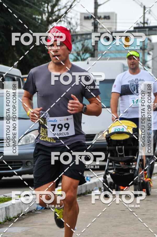 Buy your photos of the eventCorrida da Sogipa    2017 on Fotop