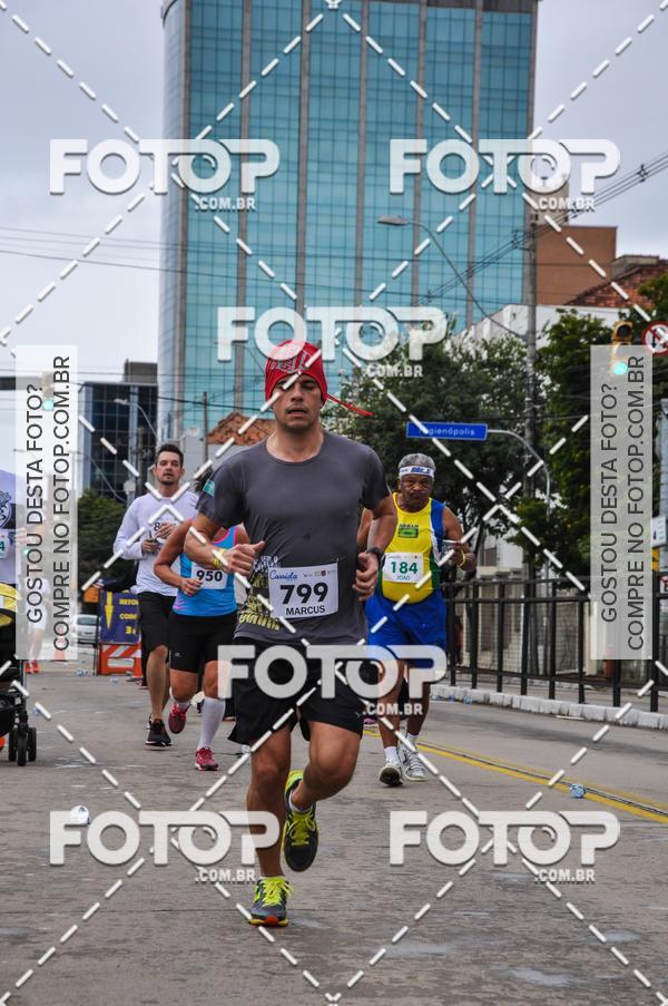Buy your photos of the eventCorrida da Sogipa    2017 on Fotop