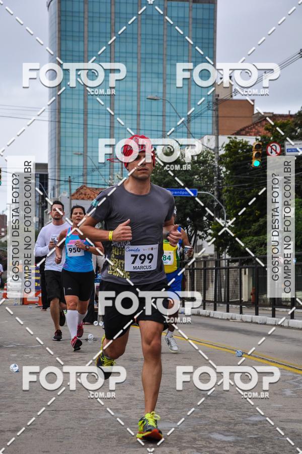 Buy your photos of the eventCorrida da Sogipa    2017 on Fotop