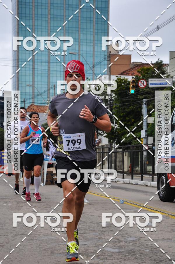Buy your photos of the eventCorrida da Sogipa    2017 on Fotop