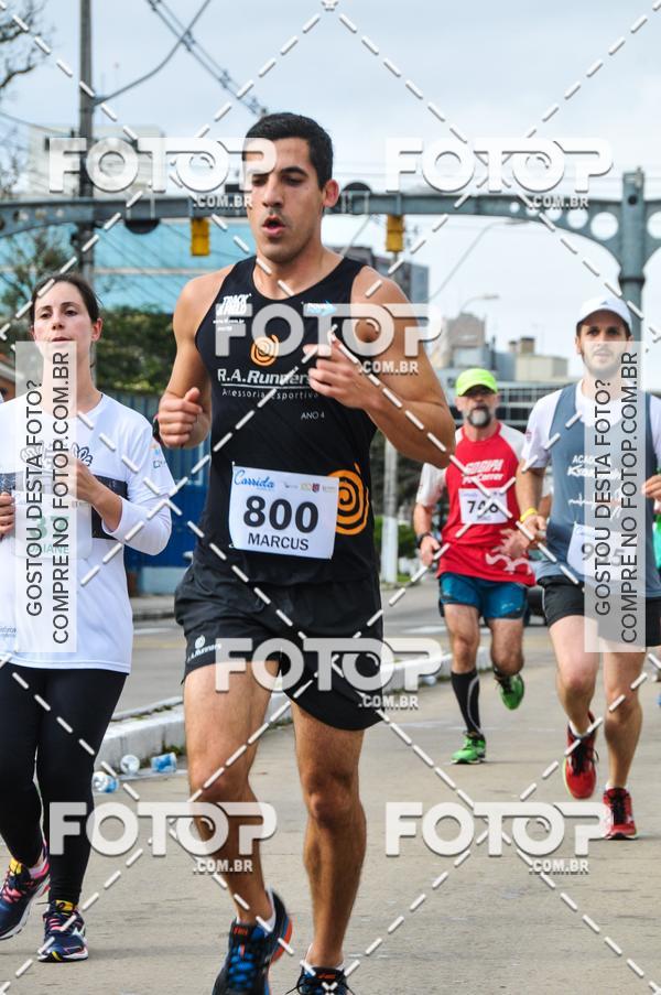 Buy your photos of the eventCorrida da Sogipa    2017 on Fotop