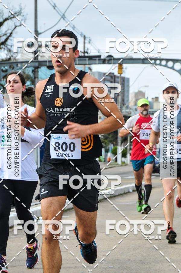 Buy your photos of the eventCorrida da Sogipa    2017 on Fotop