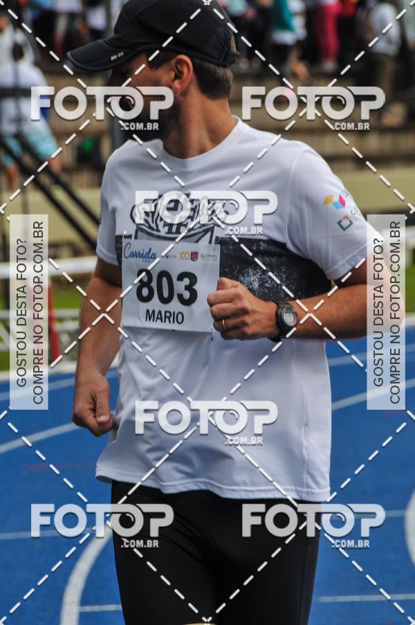 Buy your photos of the eventCorrida da Sogipa    2017 on Fotop