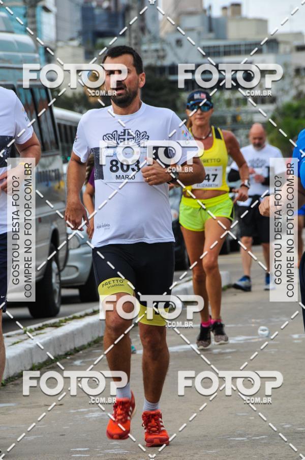 Buy your photos of the eventCorrida da Sogipa    2017 on Fotop