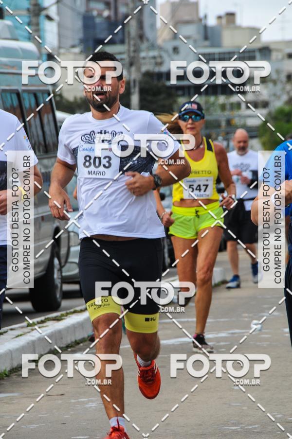 Buy your photos of the eventCorrida da Sogipa    2017 on Fotop