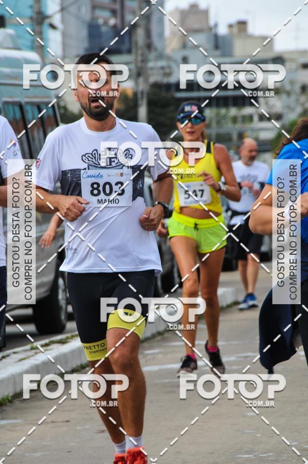 Buy your photos of the eventCorrida da Sogipa    2017 on Fotop
