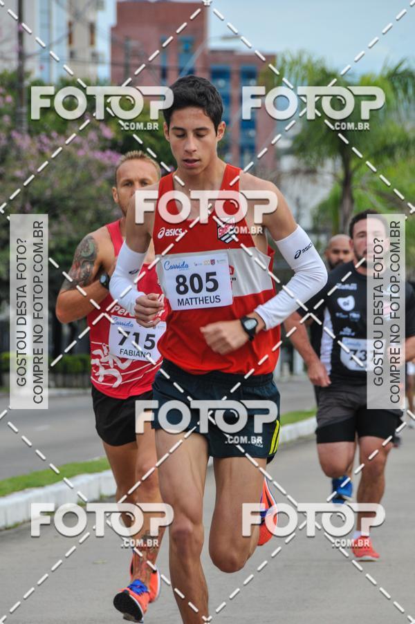 Buy your photos of the eventCorrida da Sogipa    2017 on Fotop