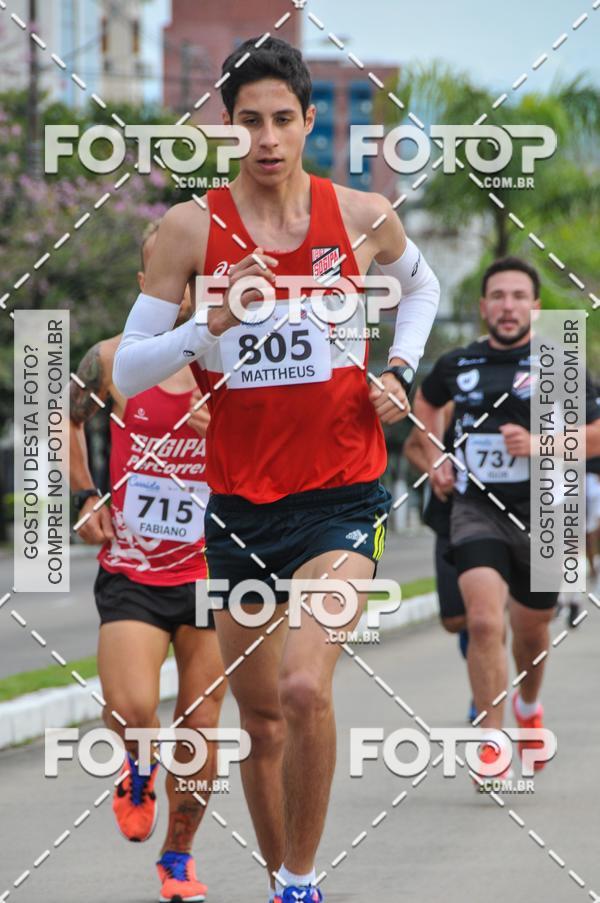 Buy your photos of the eventCorrida da Sogipa    2017 on Fotop