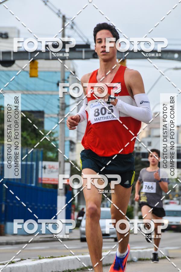 Buy your photos of the eventCorrida da Sogipa    2017 on Fotop