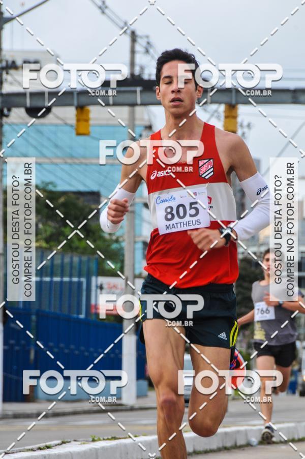 Buy your photos of the eventCorrida da Sogipa    2017 on Fotop