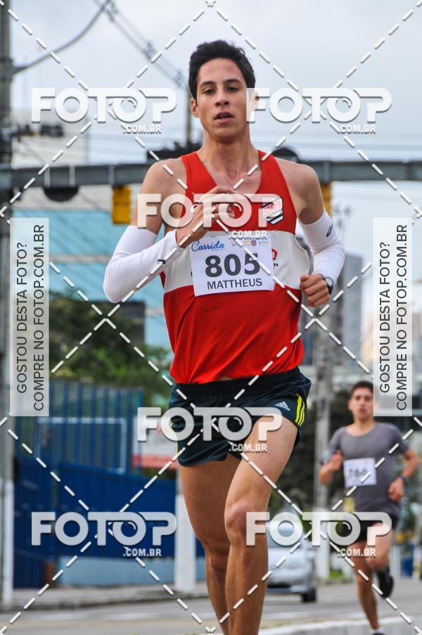 Buy your photos of the eventCorrida da Sogipa    2017 on Fotop