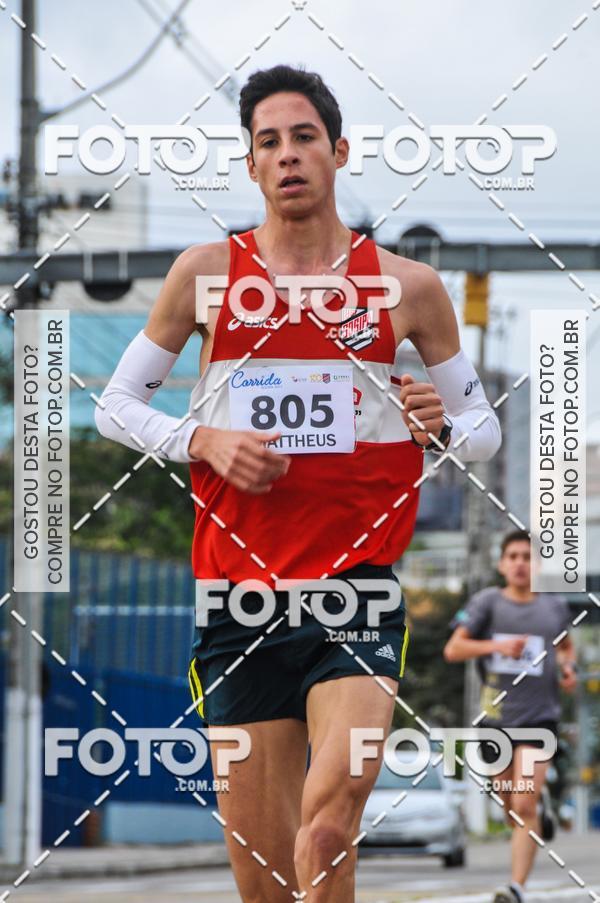 Buy your photos of the eventCorrida da Sogipa    2017 on Fotop