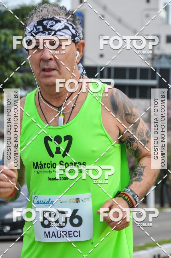 Buy your photos of the eventCorrida da Sogipa    2017 on Fotop