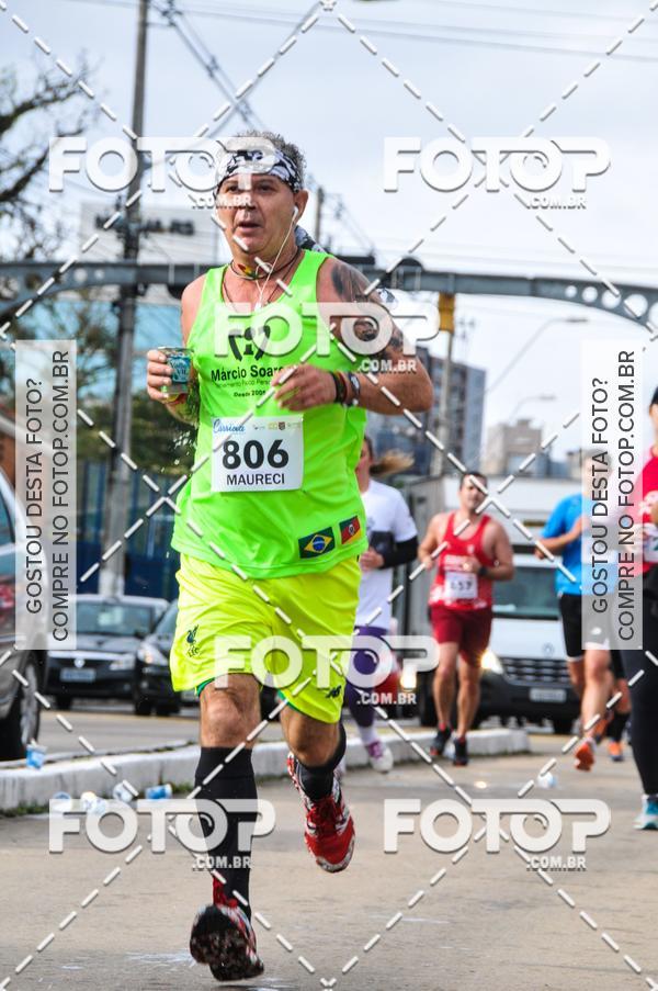 Buy your photos of the eventCorrida da Sogipa    2017 on Fotop